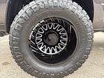New 2026 Ram 3500 Laramie Mega Cab 4WD DRW Pickup for sale #302944 - photo 18