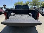 New 2026 Ram 3500 Laramie Mega Cab 4WD DRW Pickup for sale #302944 - photo 19