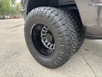 New 2026 Ram 3500 Laramie Mega Cab 4WD DRW Pickup for sale #302944 - photo 20