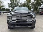 New 2026 Ram 3500 Laramie Mega Cab 4WD DRW Pickup for sale #302944 - photo 3