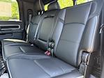 New 2026 Ram 3500 Laramie Mega Cab 4WD DRW Pickup for sale #302944 - photo 21