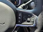 New 2026 Ram 3500 Laramie Mega Cab 4WD DRW Pickup for sale #302944 - photo 25
