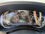 New 2026 Ram 3500 Laramie Mega Cab 4WD DRW Pickup for sale #302944 - photo 26
