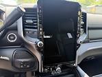 New 2026 Ram 3500 Laramie Mega Cab 4WD DRW Pickup for sale #302944 - photo 27