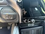 New 2026 Ram 3500 Laramie Mega Cab 4WD DRW Pickup for sale #302944 - photo 28
