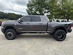 New 2026 Ram 3500 Laramie Mega Cab 4WD DRW Pickup for sale #302944 - photo 5