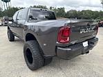 New 2026 Ram 3500 Laramie Mega Cab 4WD DRW Pickup for sale #302944 - photo 6