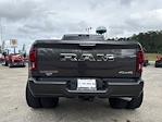 New 2026 Ram 3500 Laramie Mega Cab 4WD DRW Pickup for sale #302944 - photo 7