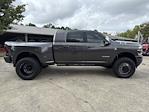 New 2026 Ram 3500 Laramie Mega Cab 4WD DRW Pickup for sale #302944 - photo 9