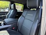 New 2026 Ram 3500 Laramie Mega Cab 4WD DRW Pickup for sale #302944 - photo 10