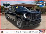 2024 GMC Sierra 2500 Crew Cab 4WD Pickup for sale #302950A - photo 29