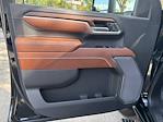 2024 GMC Sierra 2500 Crew Cab 4WD Pickup for sale #302950A - photo 9