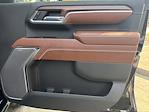 2024 GMC Sierra 2500 Crew Cab 4WD Pickup for sale #302950A - photo 14