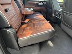 2024 GMC Sierra 2500 Crew Cab 4WD Pickup for sale #302950A - photo 15