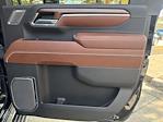 2024 GMC Sierra 2500 Crew Cab 4WD Pickup for sale #302950A - photo 16