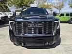 2024 GMC Sierra 2500 Crew Cab 4WD Pickup for sale #302950A - photo 1