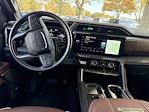 2024 GMC Sierra 2500 Crew Cab 4WD Pickup for sale #302950A - photo 20