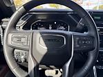 2024 GMC Sierra 2500 Crew Cab 4WD Pickup for sale #302950A - photo 22