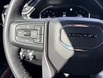 2024 GMC Sierra 2500 Crew Cab 4WD Pickup for sale #302950A - photo 23