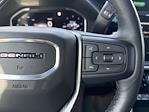 2024 GMC Sierra 2500 Crew Cab 4WD Pickup for sale #302950A - photo 24