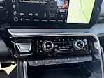 2024 GMC Sierra 2500 Crew Cab 4WD Pickup for sale #302950A - photo 27