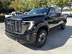 2024 GMC Sierra 2500 Crew Cab 4WD Pickup for sale #302950A - photo 2