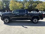 2024 GMC Sierra 2500 Crew Cab 4WD Pickup for sale #302950A - photo 3