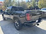 2024 GMC Sierra 2500 Crew Cab 4WD Pickup for sale #302950A - photo 4