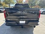 2024 GMC Sierra 2500 Crew Cab 4WD Pickup for sale #302950A - photo 5