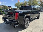 2024 GMC Sierra 2500 Crew Cab 4WD Pickup for sale #302950A - photo 6