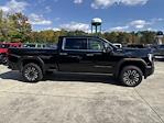 2024 GMC Sierra 2500 Crew Cab 4WD Pickup for sale #302950A - photo 7