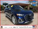 2022 Audi Q5 AWD SUV for sale #302957A - photo 30