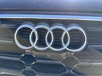 2022 Audi Q5 AWD SUV for sale #302957A - photo 11
