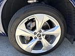 2022 Audi Q5 AWD SUV for sale #302957A - photo 12