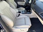 2022 Audi Q5 AWD SUV for sale #302957A - photo 13