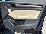 2022 Audi Q5 AWD SUV for sale #302957A - photo 14
