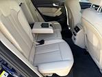 2022 Audi Q5 AWD SUV for sale #302957A - photo 15