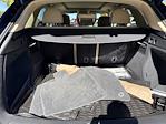 2022 Audi Q5 AWD SUV for sale #302957A - photo 18