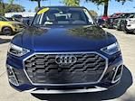 2022 Audi Q5 AWD SUV for sale #302957A - photo 1