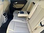 2022 Audi Q5 AWD SUV for sale #302957A - photo 20