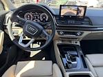 2022 Audi Q5 AWD SUV for sale #302957A - photo 21