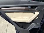 2022 Audi Q5 AWD SUV for sale #302957A - photo 22