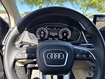 2022 Audi Q5 AWD SUV for sale #302957A - photo 23