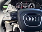 2022 Audi Q5 AWD SUV for sale #302957A - photo 24