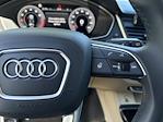 2022 Audi Q5 AWD SUV for sale #302957A - photo 25