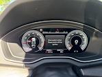 2022 Audi Q5 AWD SUV for sale #302957A - photo 26