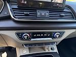 2022 Audi Q5 AWD SUV for sale #302957A - photo 28