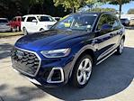 2022 Audi Q5 AWD SUV for sale #302957A - photo 2