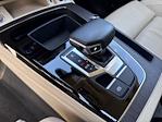 2022 Audi Q5 AWD SUV for sale #302957A - photo 29