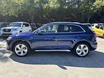 2022 Audi Q5 AWD SUV for sale #302957A - photo 3